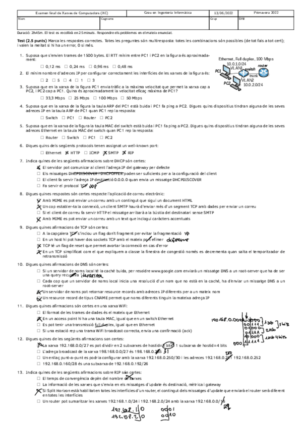 Miniatura del documento 2022p-ef.pdf