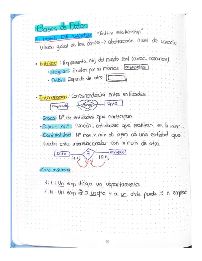 Miniatura del documento teoria-bd-relacional-y-ER.pdf