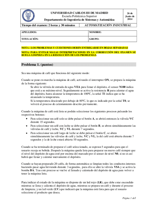 Miniatura del documento ExJunio2014.pdf