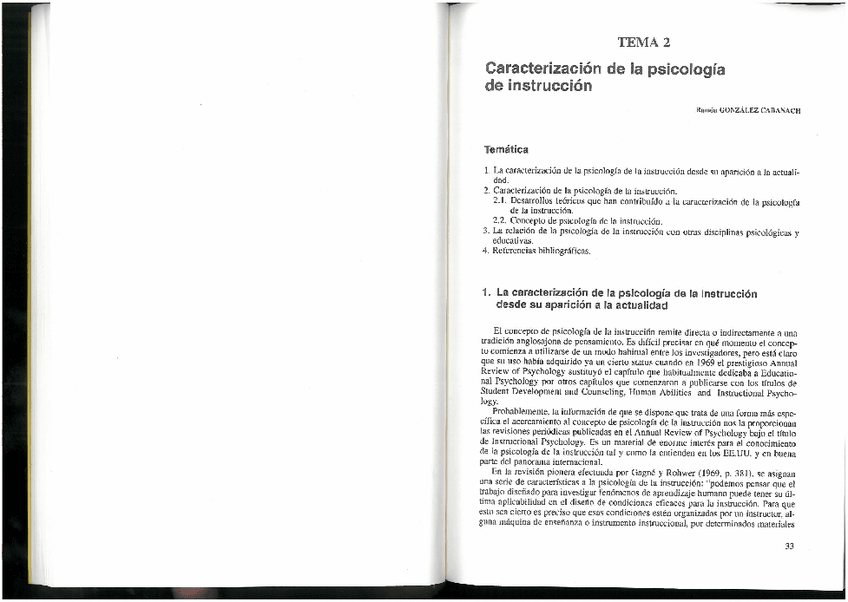 Miniatura del documento lectura González Cabanach (1996).pdf