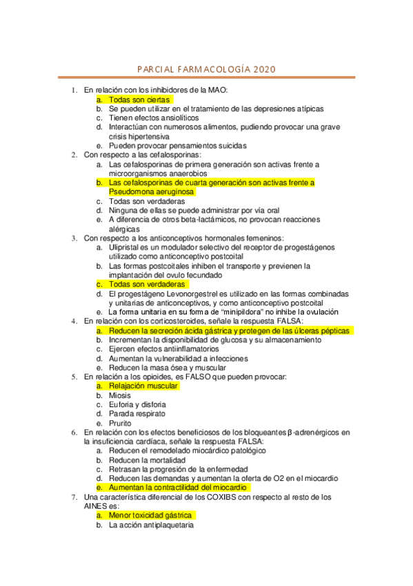 Miniatura del documento parcial-farma-2020.pdf