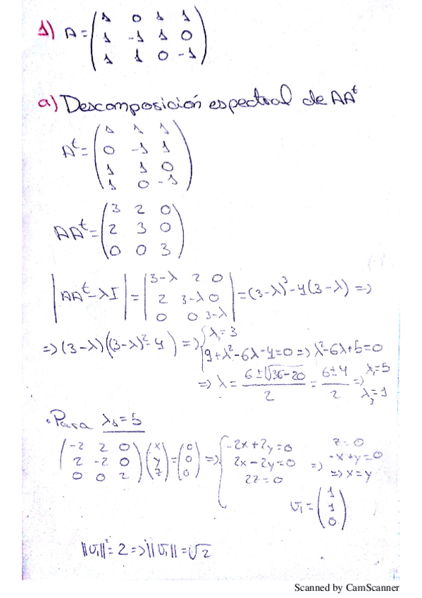 Miniatura del documento parcial2_ej1.pdf