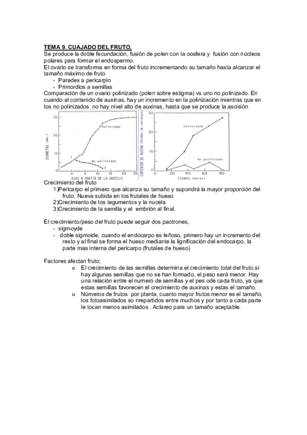 Miniatura del documento tema-9.pdf