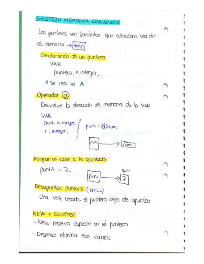Miniatura del documento Ideas-clave-de-punteros-en-pascal.pdf