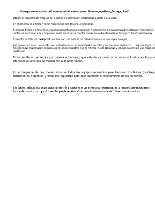 Miniatura del documento Bloque-2-Entrega-5-20-de-Marzo-1.pdf