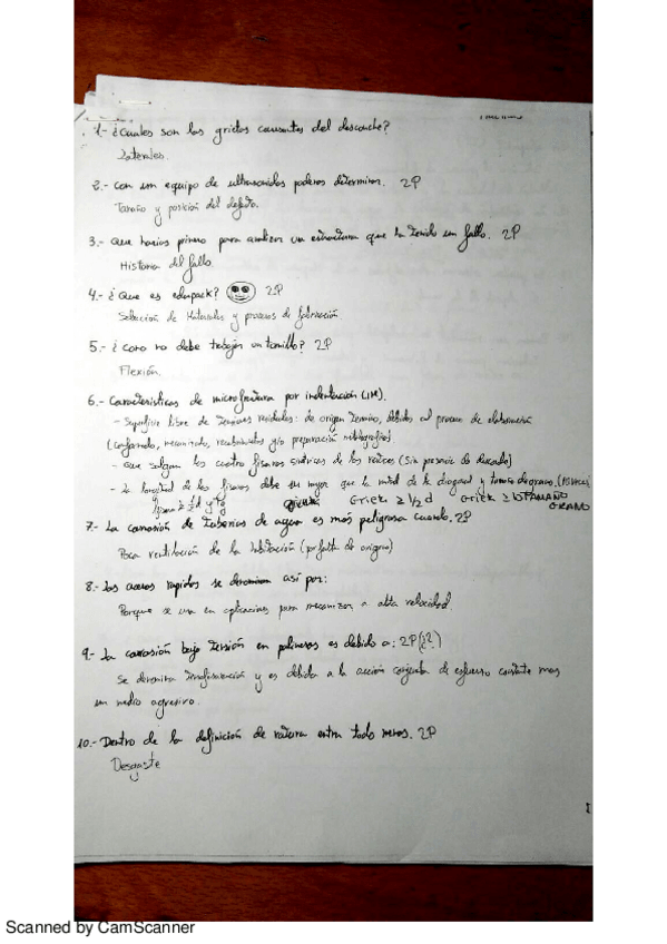 Miniatura del documento test materiales II.pdf