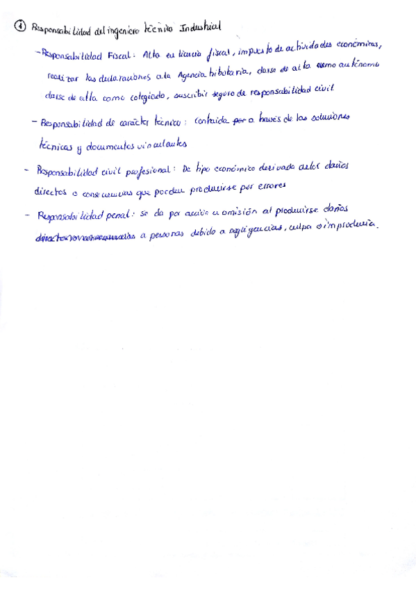 Miniatura del documento Enviando Teoría de proyectos.pdf