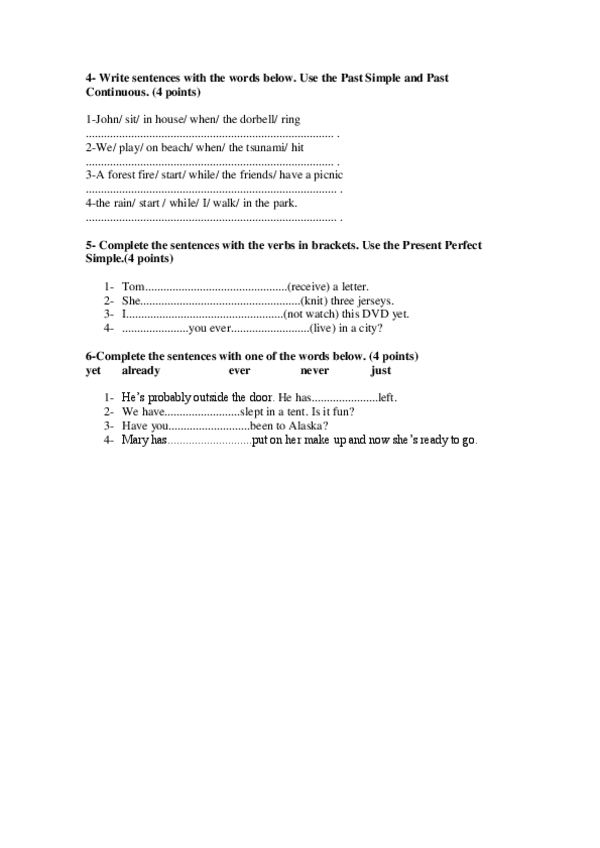 Miniatura del documento Examen-Ingles-Parte-2.pdf