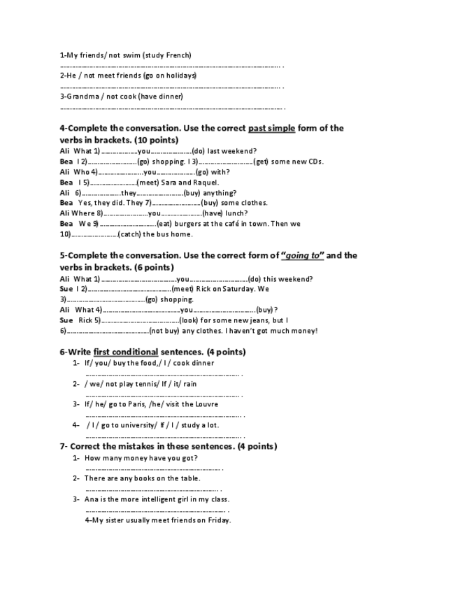 Miniatura del documento Examen-Ingles-Parte-5.pdf