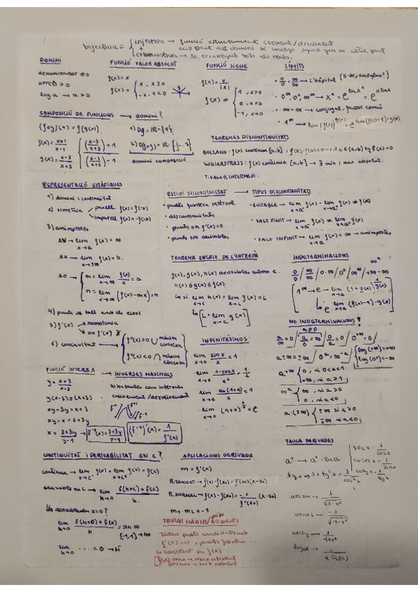 Miniatura del documento formulari-parcial-calcul-I.pdf