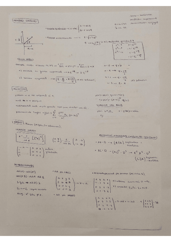Miniatura del documento teoria-algebra-lineal.pdf