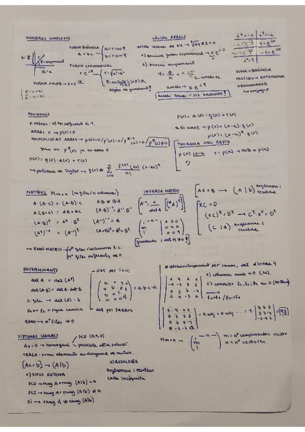 Miniatura del documento formulari-parcial-algebra-lineal.pdf