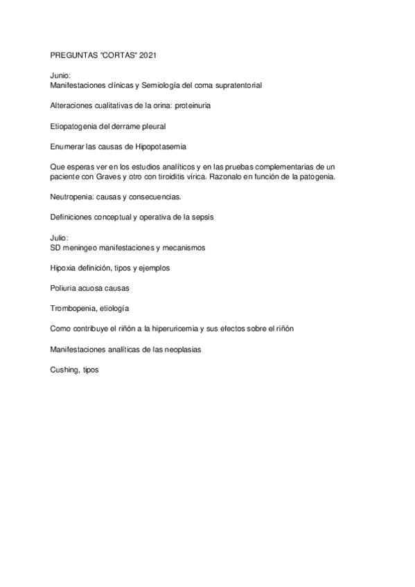 Miniatura del documento 2021-preguntas-cortas.pdf