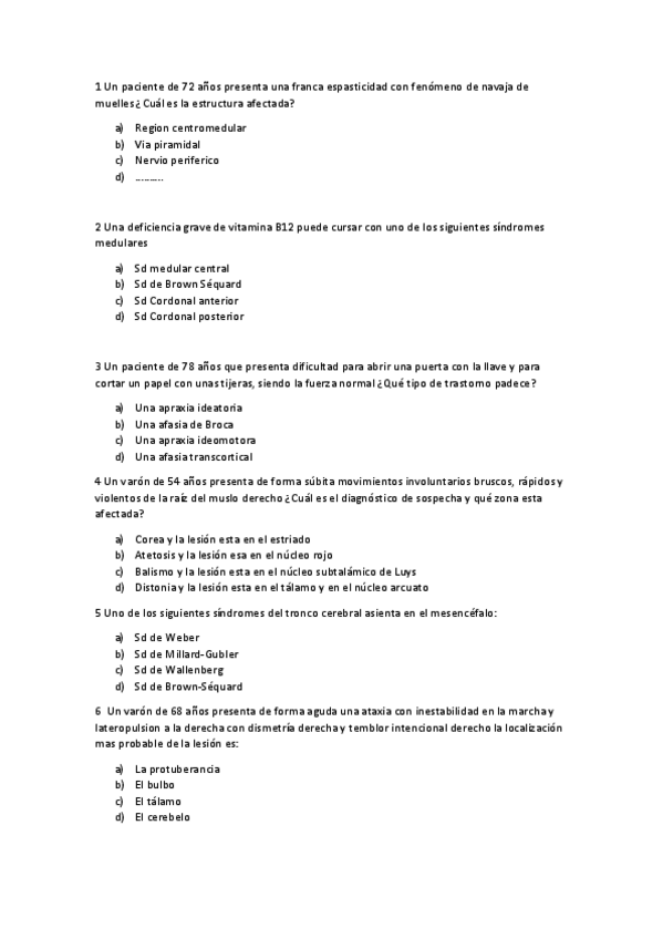 Miniatura del documento Examen-FPII-27-06-2022.pdf