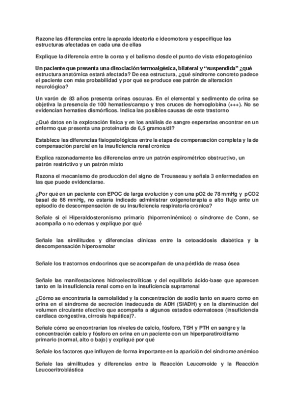 Miniatura del documento Examen-2020.pdf