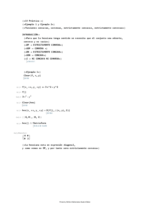 Miniatura del documento Practica-1-ejemplos-de-convexidad.pdf