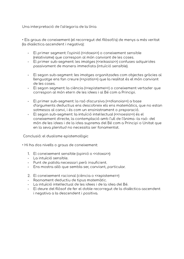 Miniatura del documento 3F58BB18-9206-4065-BC2C-22ED756C1DF5.jpeg