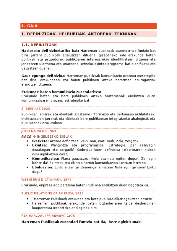 Miniatura del documento HHPP-teoria-1.docx