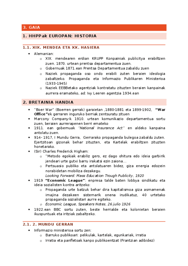 Miniatura del documento HHPP-teoria-3.docx