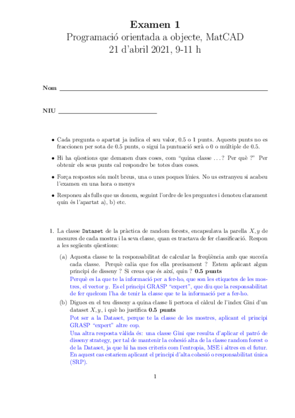 Miniatura del documento Examen-POO.pdf