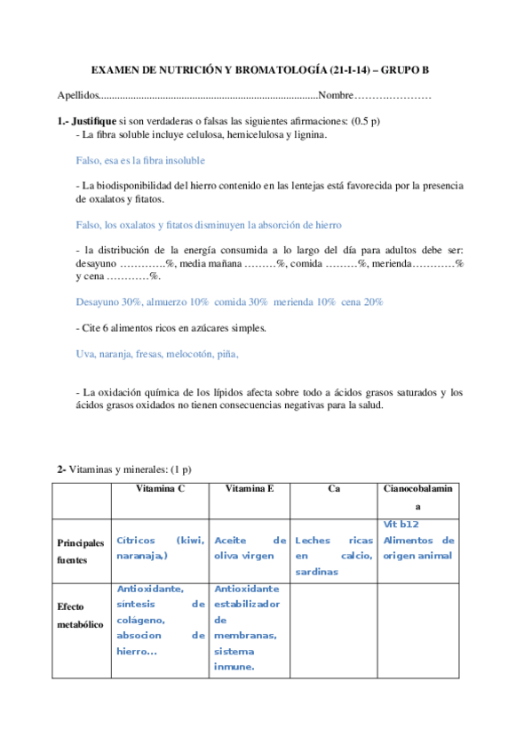 Miniatura del documento Examen_NiB_13x14x1x.docx