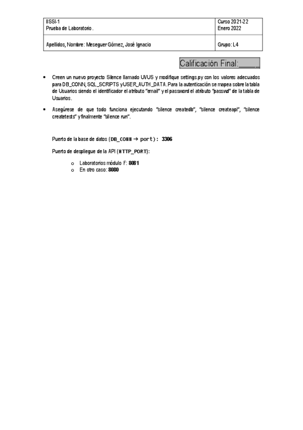 Miniatura del documento Examen-de-Laboratorio.pdf