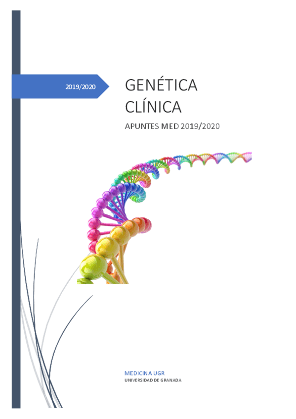 Miniatura del documento APUNTESMED-GENETICA.pdf