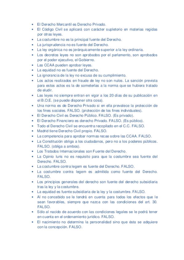 Miniatura del documento EXAMEN-RESUMEN-PJB.docx-posiblEPRINCIPIOS-JUDIRICOS.pdf