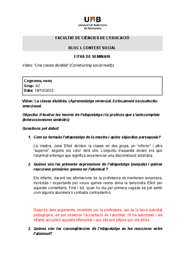 Miniatura del documento Fitxa-Constructing-Social-Reality.pdf
