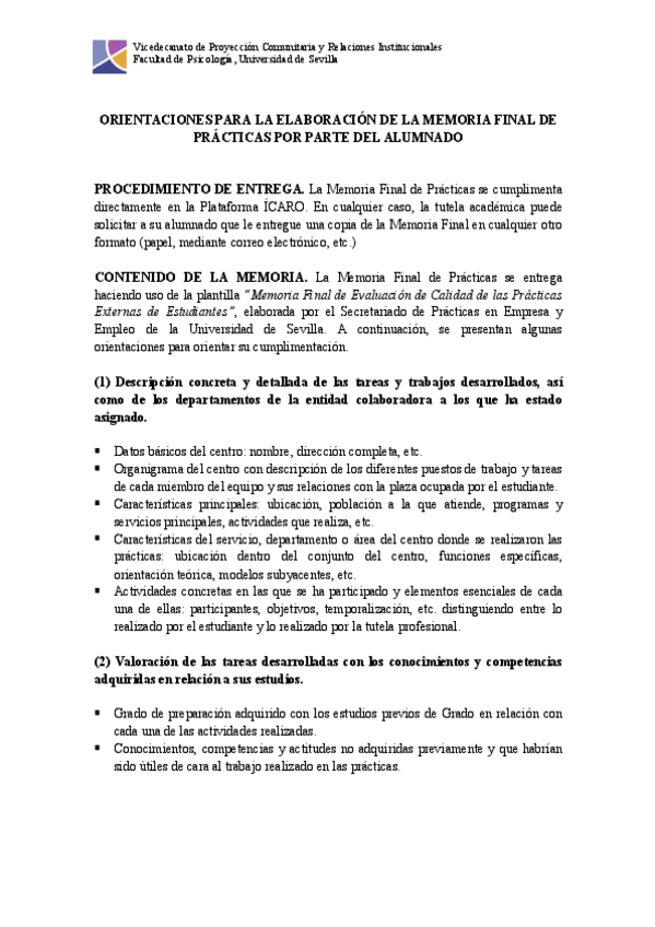 Miniatura del documento Orientaciones-Elaboracion-Memoria-Final.pdf