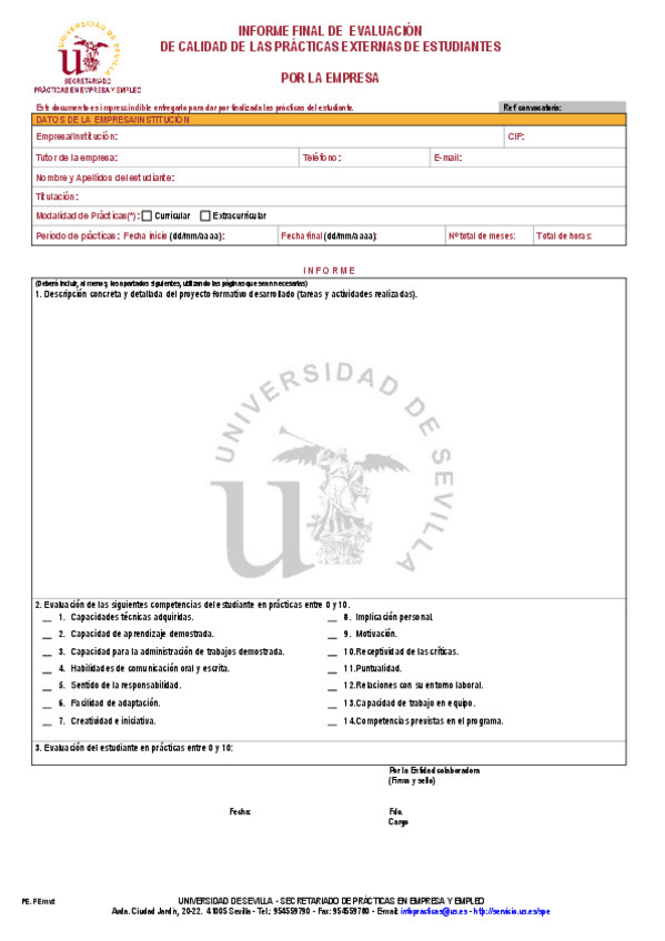 Miniatura del documento Informe-de-Valoracion-por-Entidad-Colaboradora.pdf