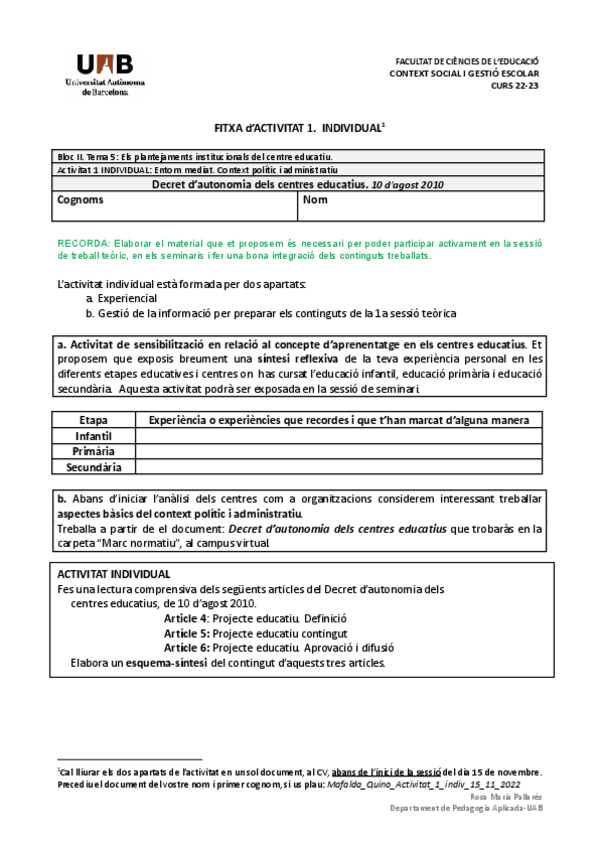 Miniatura del documento Activitat1.pdf