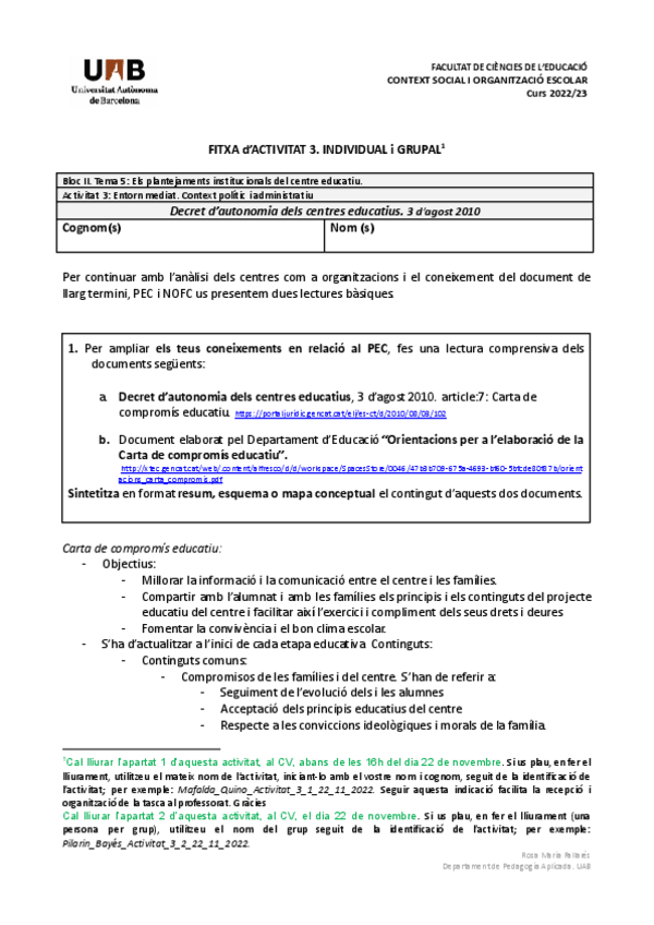 Miniatura del documento Activitat3.pdf