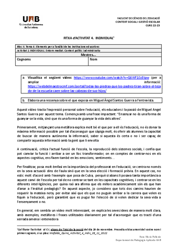 Miniatura del documento Activitat4.pdf