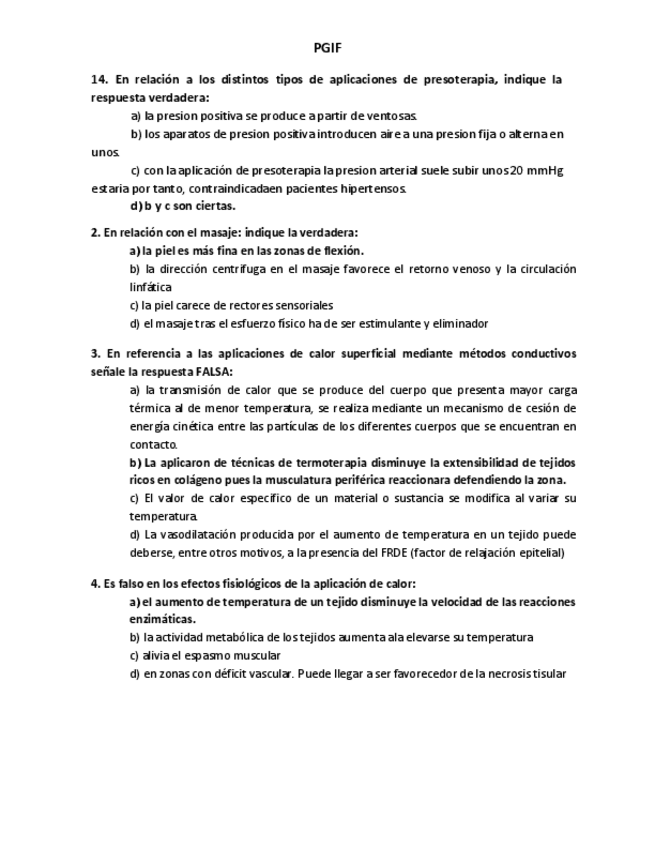 Miniatura del documento EXAMEN-PGIF.pdf