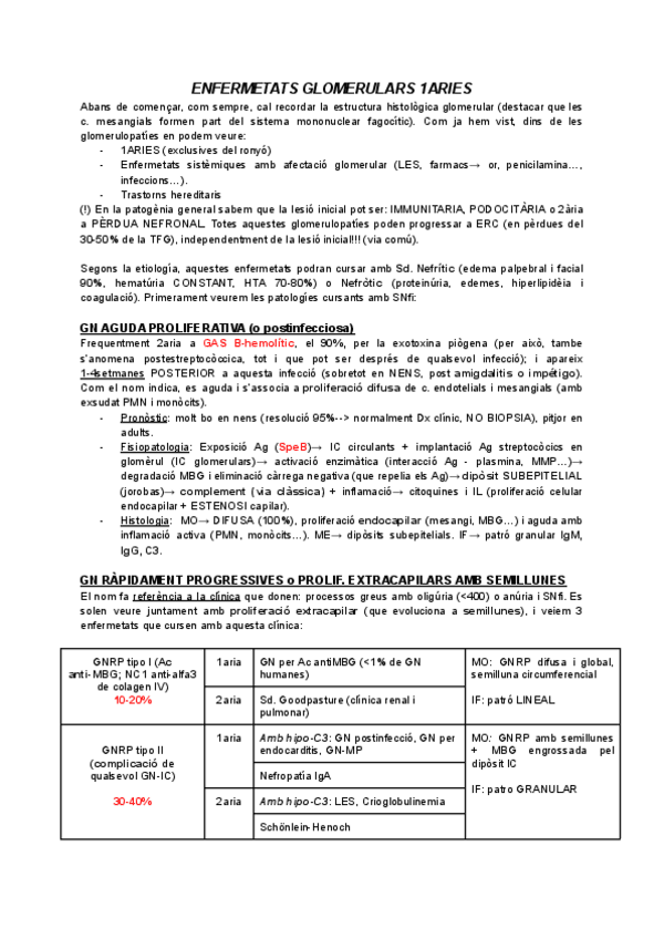 Miniatura del documento Apa-nefro-marc.pdf