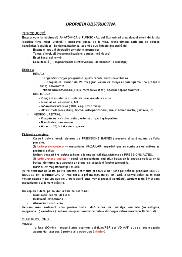 Miniatura del documento Urologia-marc.pdf