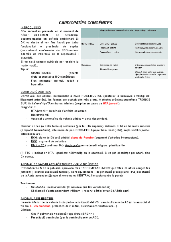 Miniatura del documento Resum-cardio-2-marc.pdf