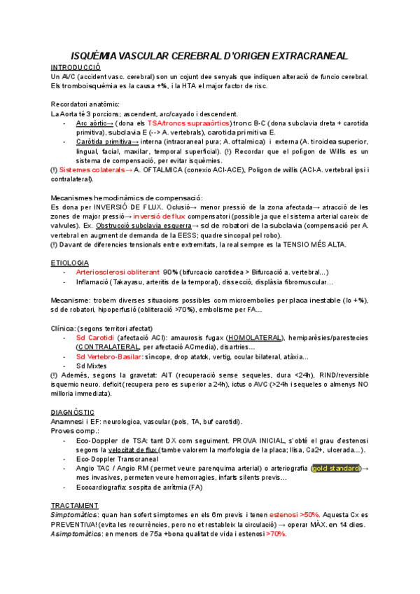 Miniatura del documento Resum-vascular-marc.pdf