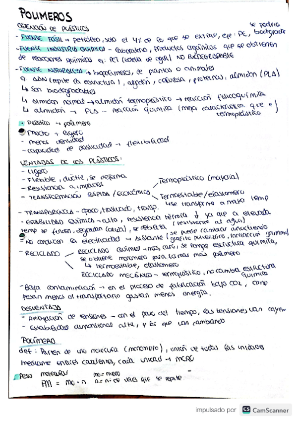 Miniatura del documento apuntes-polimeros.pdf