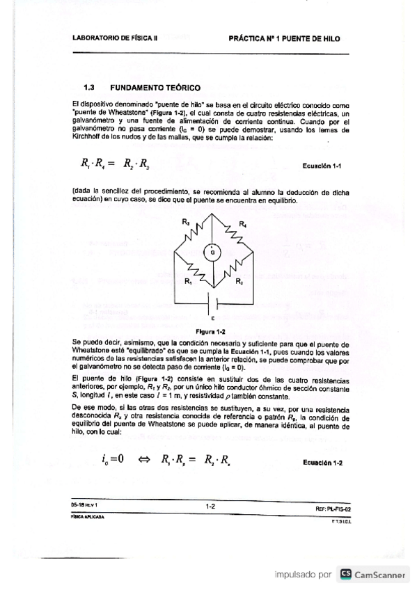 Miniatura del documento practicas-1.pdf