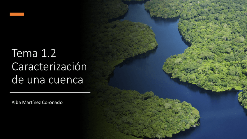 Miniatura del documento Tema-1.2-Caracterizacion-de-una-cuenca.pdf