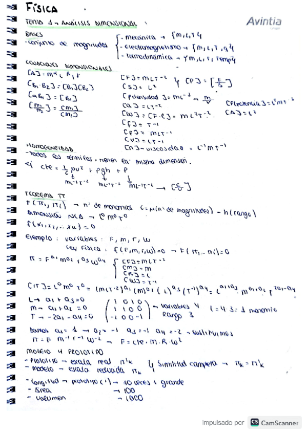 Miniatura del documento apuntes-todos-los-temas.pdf