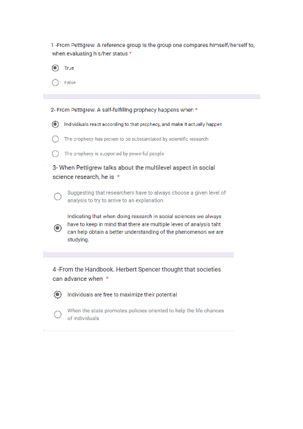 Miniatura del documento Comparative-Sociology.-Quizz-Week-3.docx