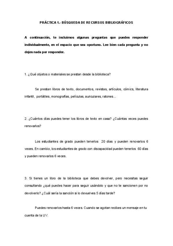 Miniatura del documento 03Bateriadepreguntas.pdf