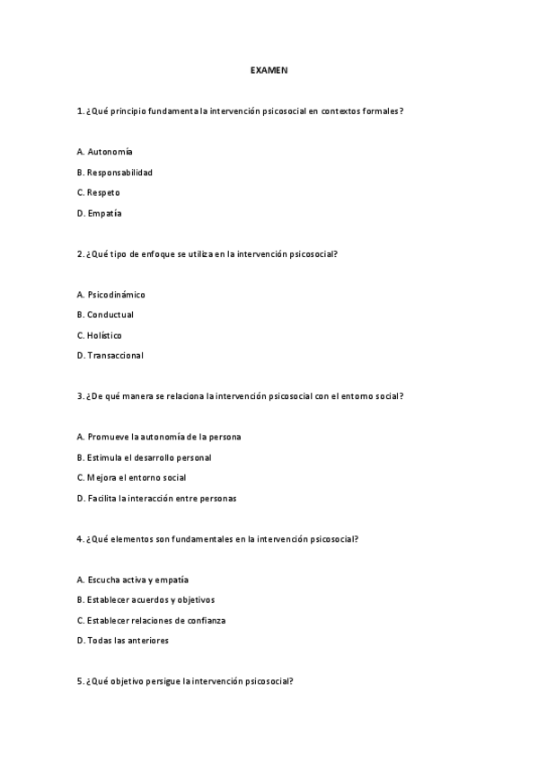 Miniatura del documento EXAMEN2.pdf