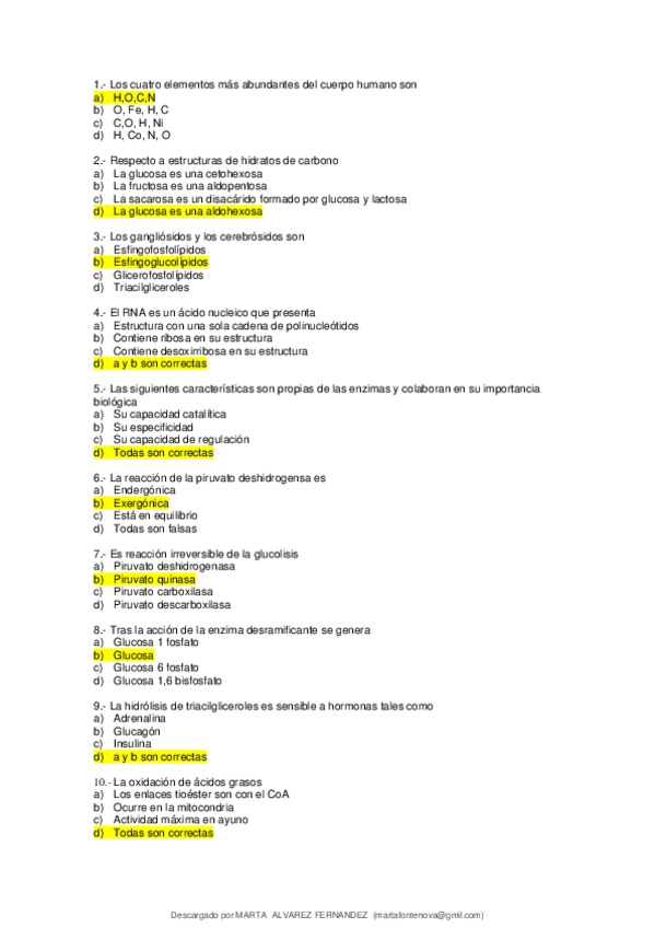 Miniatura del documento EX2-BIOCEL-2-3.pdf