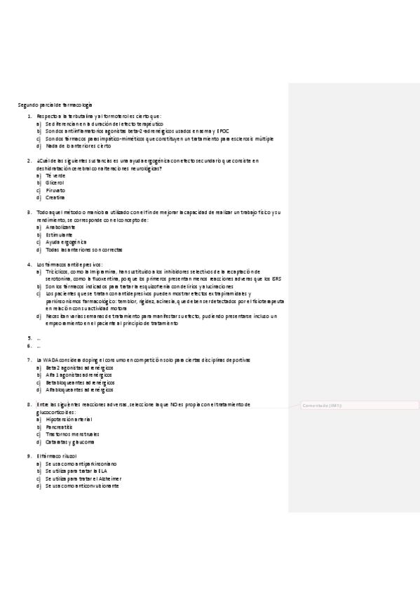 Miniatura del documento Segundo-parcial-de-farmacologia.pdf