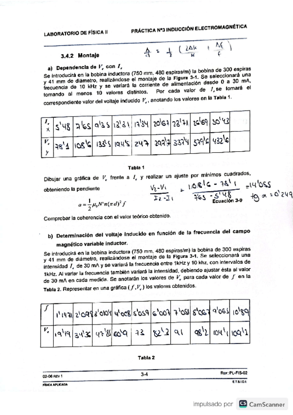 Miniatura del documento practica-3.pdf