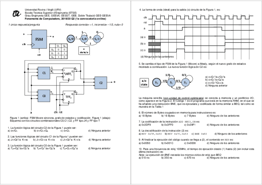Miniatura del documento 2020parte2-v1.pdf